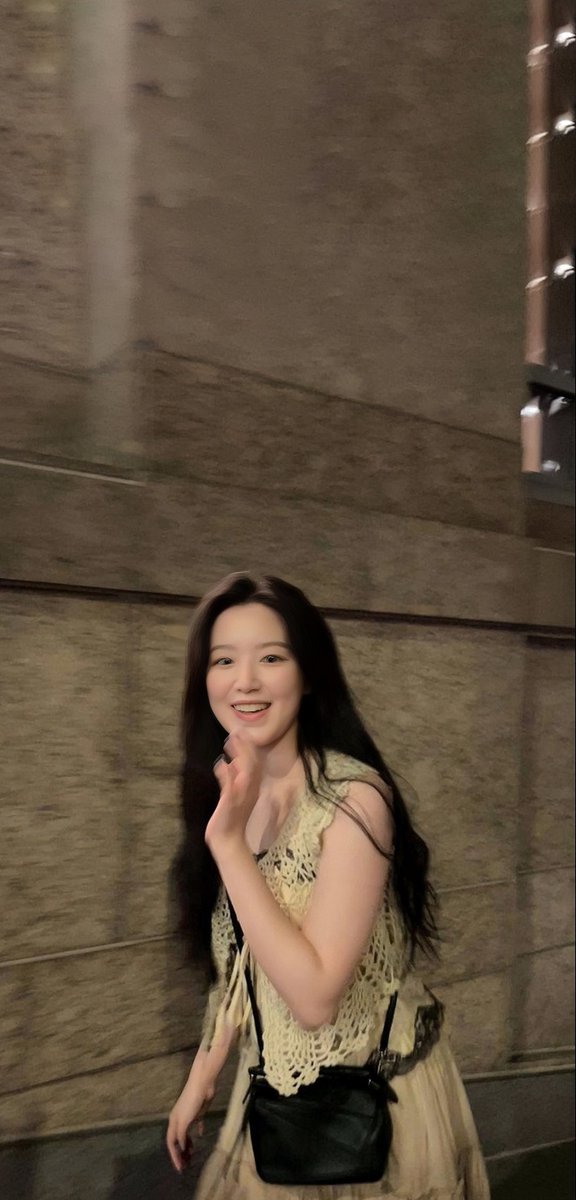yshlockscreen's tweet photo. (4) https://t.co/VNBKfkkA1r
