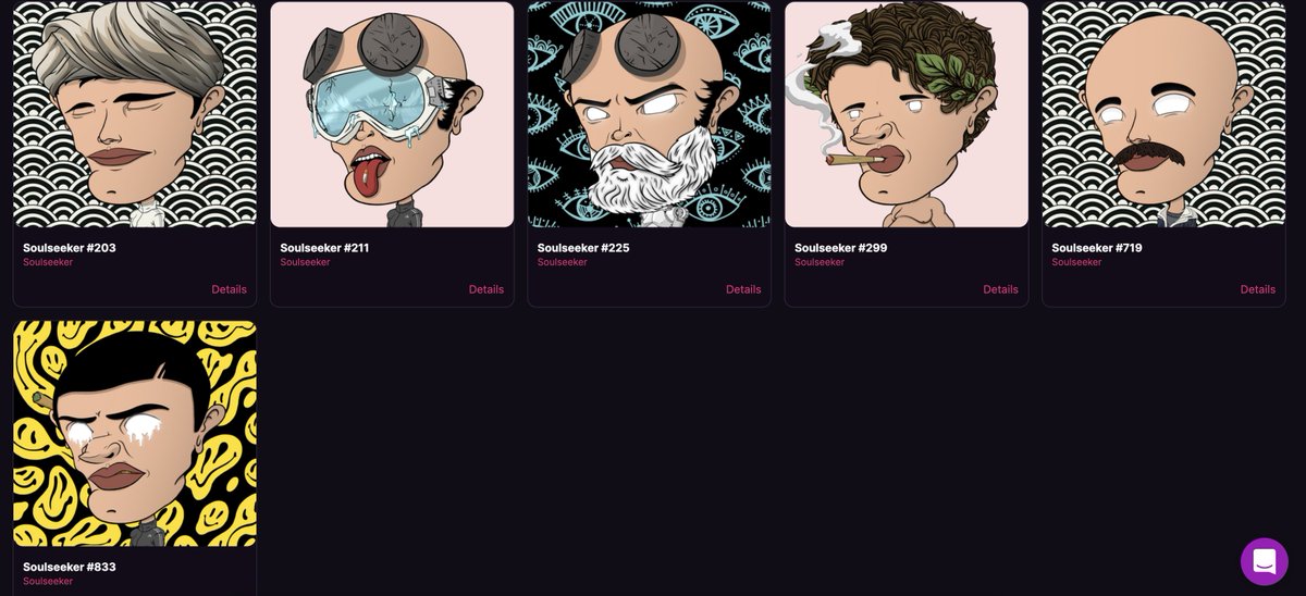 ScooP💛 tweet media