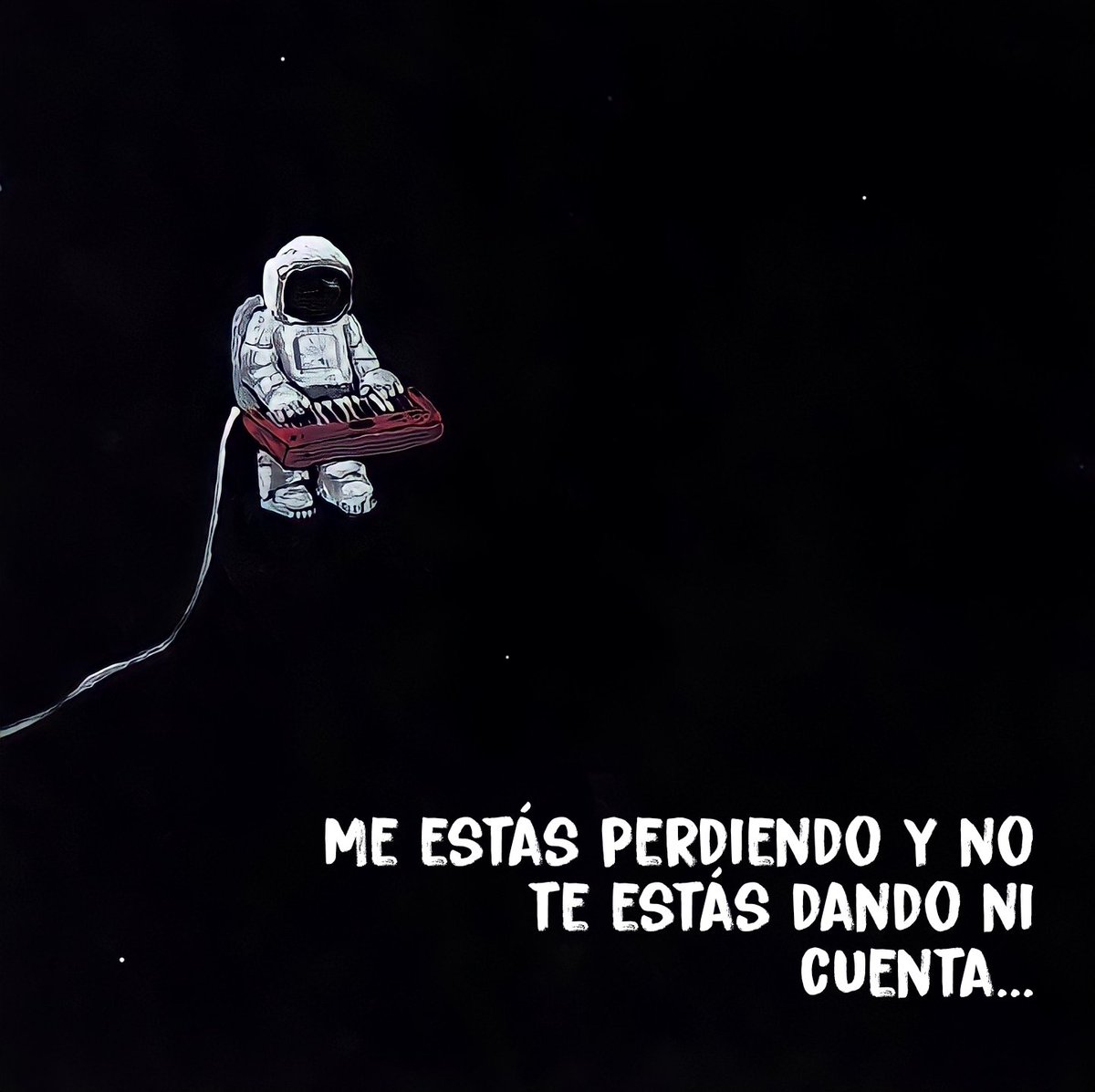 astronautadice's tweet photo. https://t.co/mUK8vTWifz