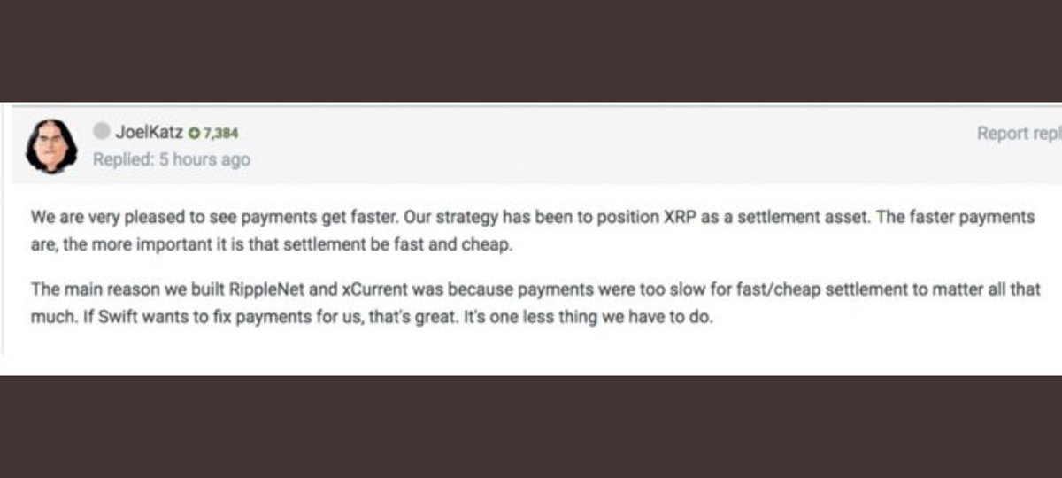 YardMaNCtoe⬆️🪝🗝 tweet media