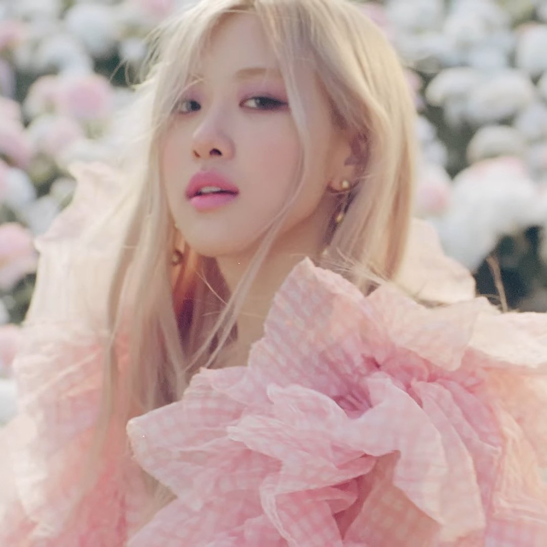 flirtychls's tweet photo. https://t.co/gsPGRBNM7A