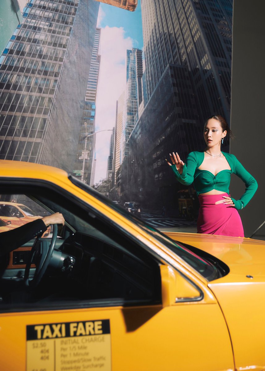 Girls Generation tweet media