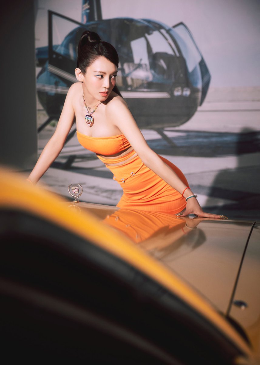 Girls Generation tweet media