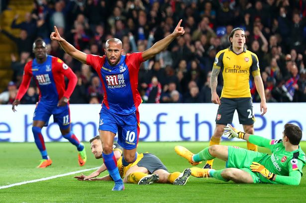 B88_Official's tweet photo. Premier League Upcoming Match!⚽️
Crystal Palace vs. Arsenal on 6th Aug, 3:00 am.
Which is your favorite team?
Let’s support your team at B88 now!
👉https://t.co/F7DrDyes4J
#B88 #OnlineCasinoSingapore #CrystalPalace #Arsenal #Sportsbook #SportsBetting #Football #Soccer #EPL https://t.co/7yNgJqvFkS