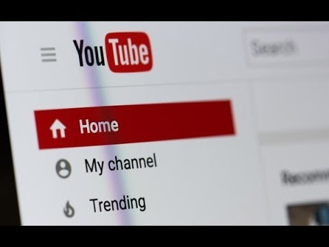 Need #DISCORD OR #TWITTER OR #FACEBOOK OR #INSTAGRAM OR #SPOTIFY OR #YOUTUBE #VIEWS &amp; #MUSIC PROMOTIONS all services ????
all kind of social services i have A to Z
Check this >>

buylikefollower.com/services

thanks
buylikefollower.com
mailto:buylikefollower@gmail.com