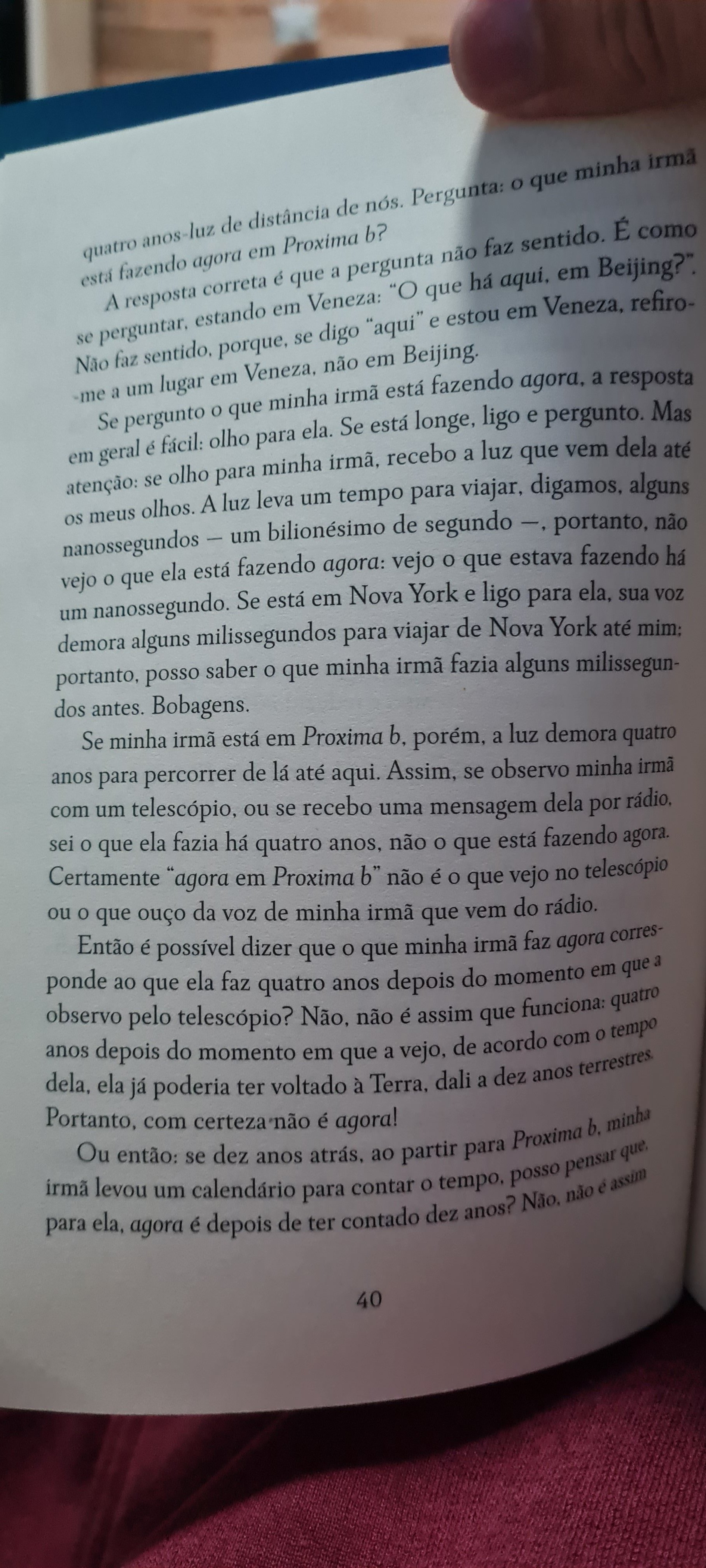 Pessoas Impossíveis De Imaginar Fazendo A Pedro Loos (Ciência Todo Dia)  23 67 1.482 Pedro Loos (Dpedroloos Em resposta a (OImpossiveisDe  honestamente eu concordo 09 mar 21 Twitter for iPhone - iFunny Brazil