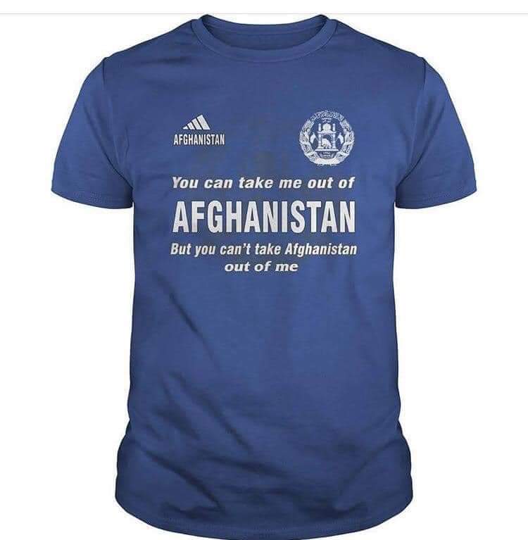 You can take me out of AFGHANISTAN
But you can't take Afghanistan out of me
#afghanistan #afghanistanpics #afghanistaninmyheart #everydayafghanistan #afghanistanyouneversee #afghanistanhistory #afghanistanwar #afghanistani #afghanistanveteran #afghanistangemstones
