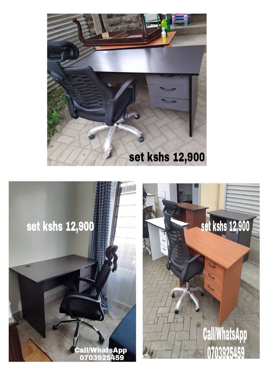 V!RGIN HOFFICE FURNITURE on Twitter "RT kanairo_1 Looking for good quality home and office