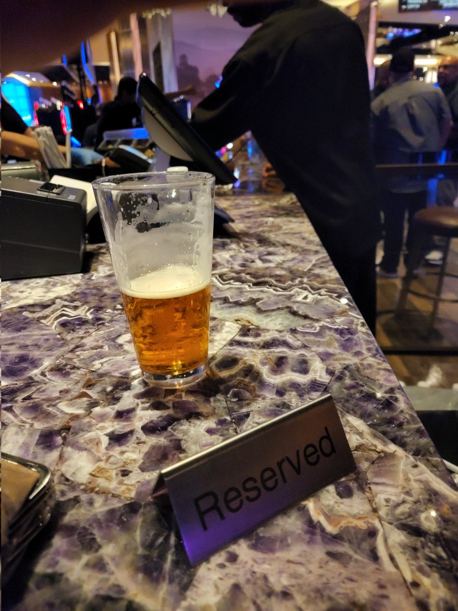 Be_Soul_Pretty's tweet photo. R E S E R V E D ! #jamul #reserved #dancing #newjoy #live #band #friday https://t.co/2Jz8gLZ95Z
