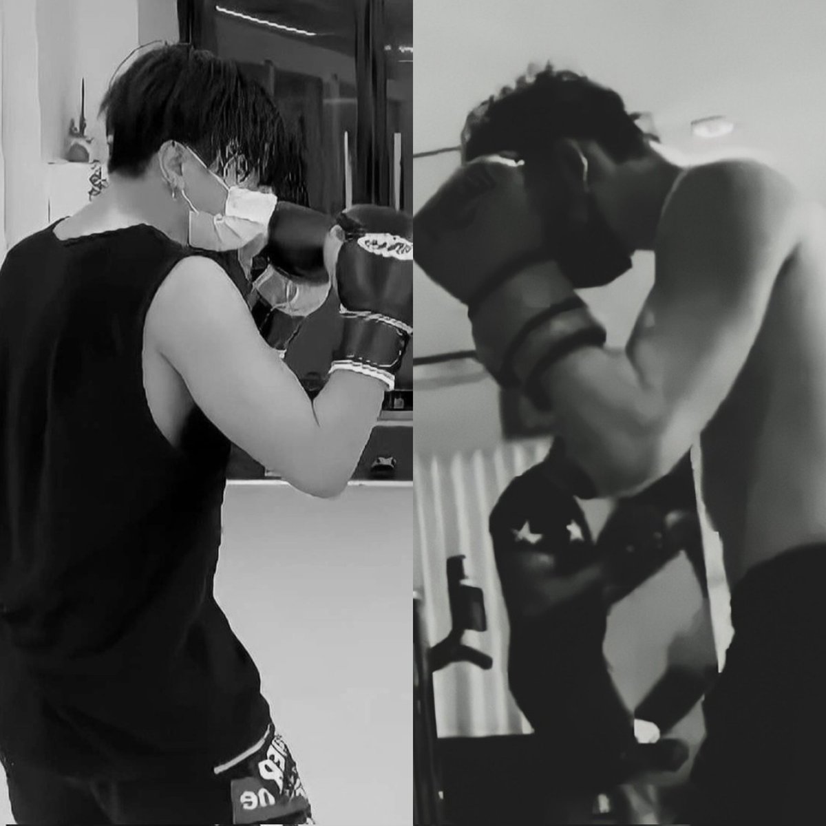 armydanitystay's tweet photo. Oh fruck isisjdjjfjv #jungkook #bangchan #btskz #bts #straykids https://t.co/qYGEOZ8FUg