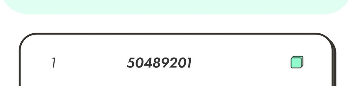 #stepnactivationcode