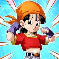 MyBOY_48's tweet photo. #NewProfilePic #Pansweep
Yeah I did it https://t.co/7ZliIkTTdP