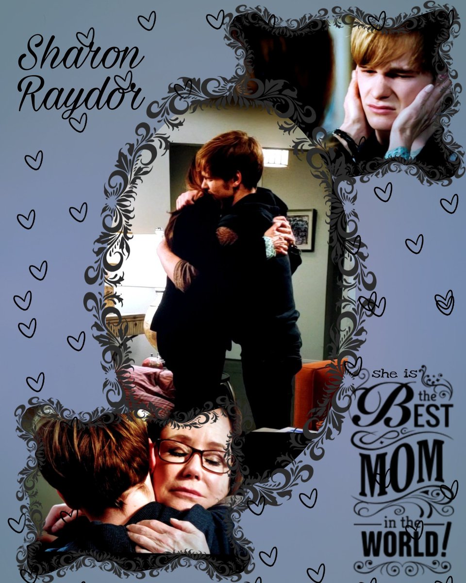 DaniGirlB83's tweet photo. I'm a mess today, it was an overwhelming day.
These few episodes be breaking my heart & yet making it feel less broken.
#MajorCrimes #BestWayToEndTheDay #MaryMcDonnell #GrahamPatrickMartin #SharonRaydor #RustyBeck
#MaryMagic #TryingToRepairMyself https://t.co/CTij5JPu15