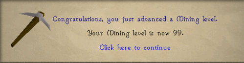 rs_reckless's tweet image. Done milking it 22/23....maxing tonight