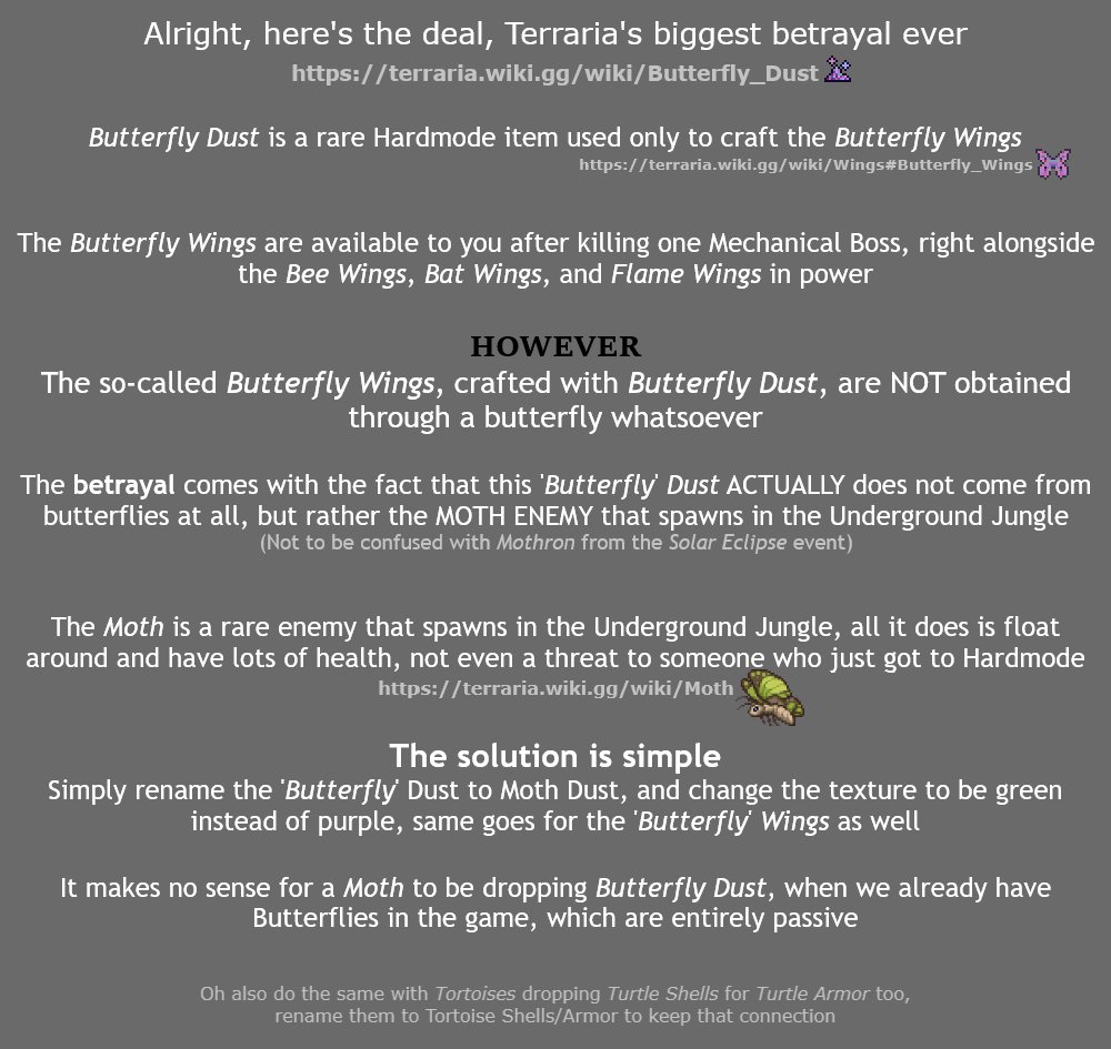 Armor - Terraria Wiki