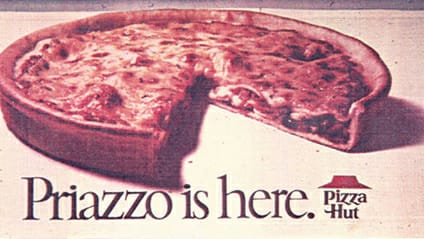MrTonyMaurizio's tweet photo. Wonder if @AdamRichman is going to get some discontinued 80s classic eats back in production with the publicity of #AdamEatsThe80s....... @DrinkHiC @pizzahut @KeeblerUS #MagicMiddles https://t.co/kcPkF8hXoa