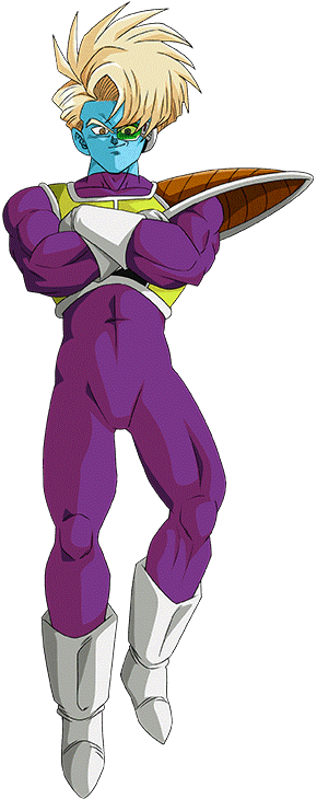 Dokkan Assets | #RIPGachaTalks  (@DokkanAssets) on X