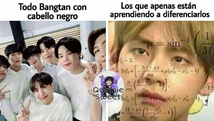 alexjkbts's tweet photo. ¿Como pueden? No flop https://t.co/IOrSDCpLUg