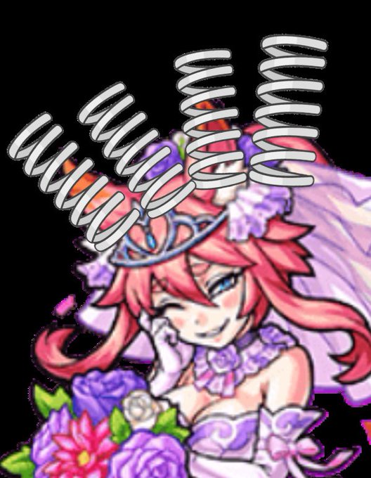 Siromukuzaurusuさんのイラストまとめ