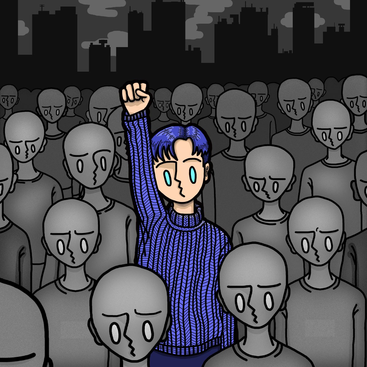 Omyo_0Z0 tweet media