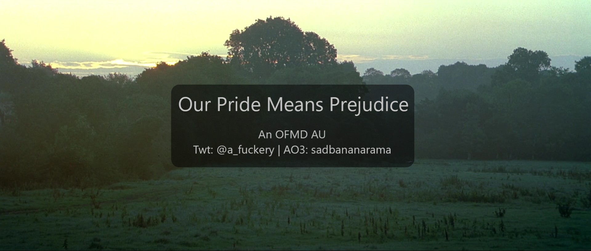 cait 🏴‍☠️🏳️‍🌈 on Twitter "here we go https//t.co/9gPjAX1lMq" / Twitter