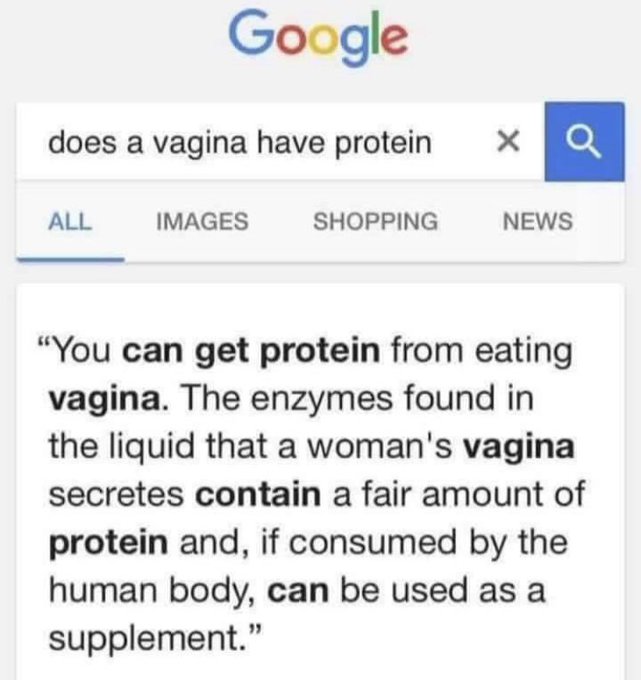 Eat up, Buttercup😌 https://t.co/BLRVxAodyz<a href="/tag/dopamine"class="tags"><span>#dopamine</span></a>