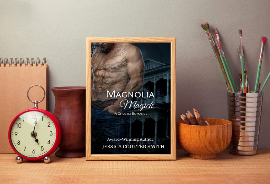 author2authors's tweet image. A page-turner that grabs and holds. Great reading! Grab a copy of "Hellbound: A Coffee and Crème Paranormal Romance" #romance #paranormal #susense #erotic  @kitcatjms Buy Now --&amp;gt; allauthor.com/amazon/47100/