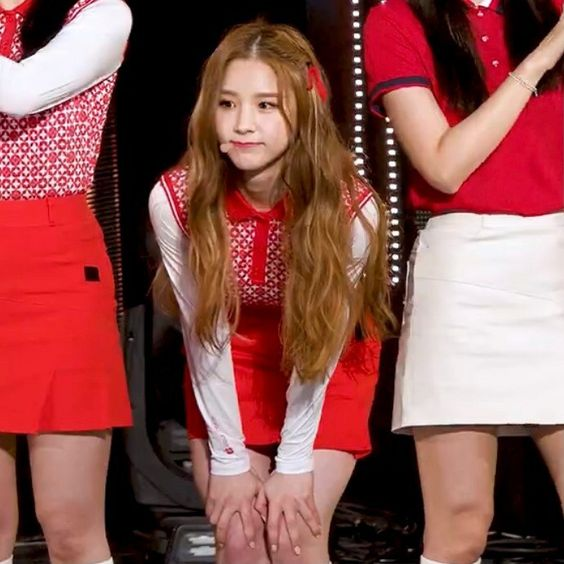 hourly loonacatcher bot - CLOSED tweet media