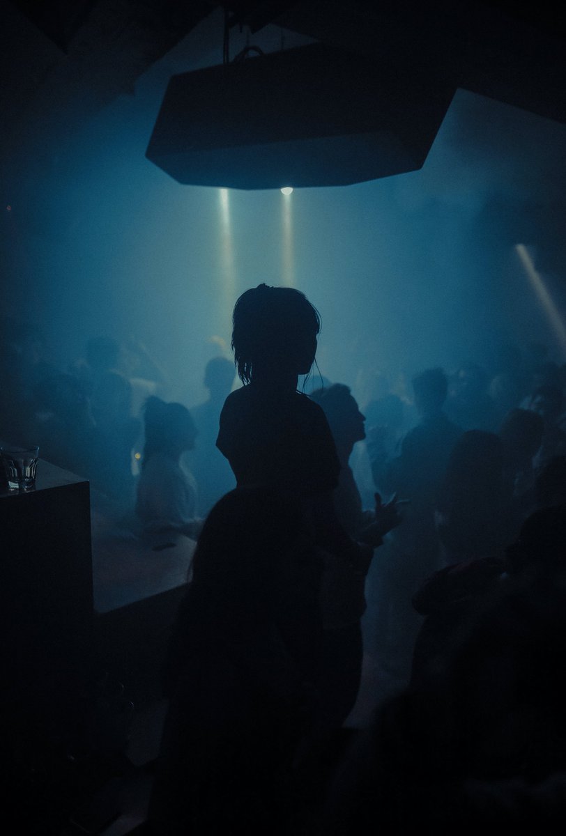 Karel Chladek tweet media