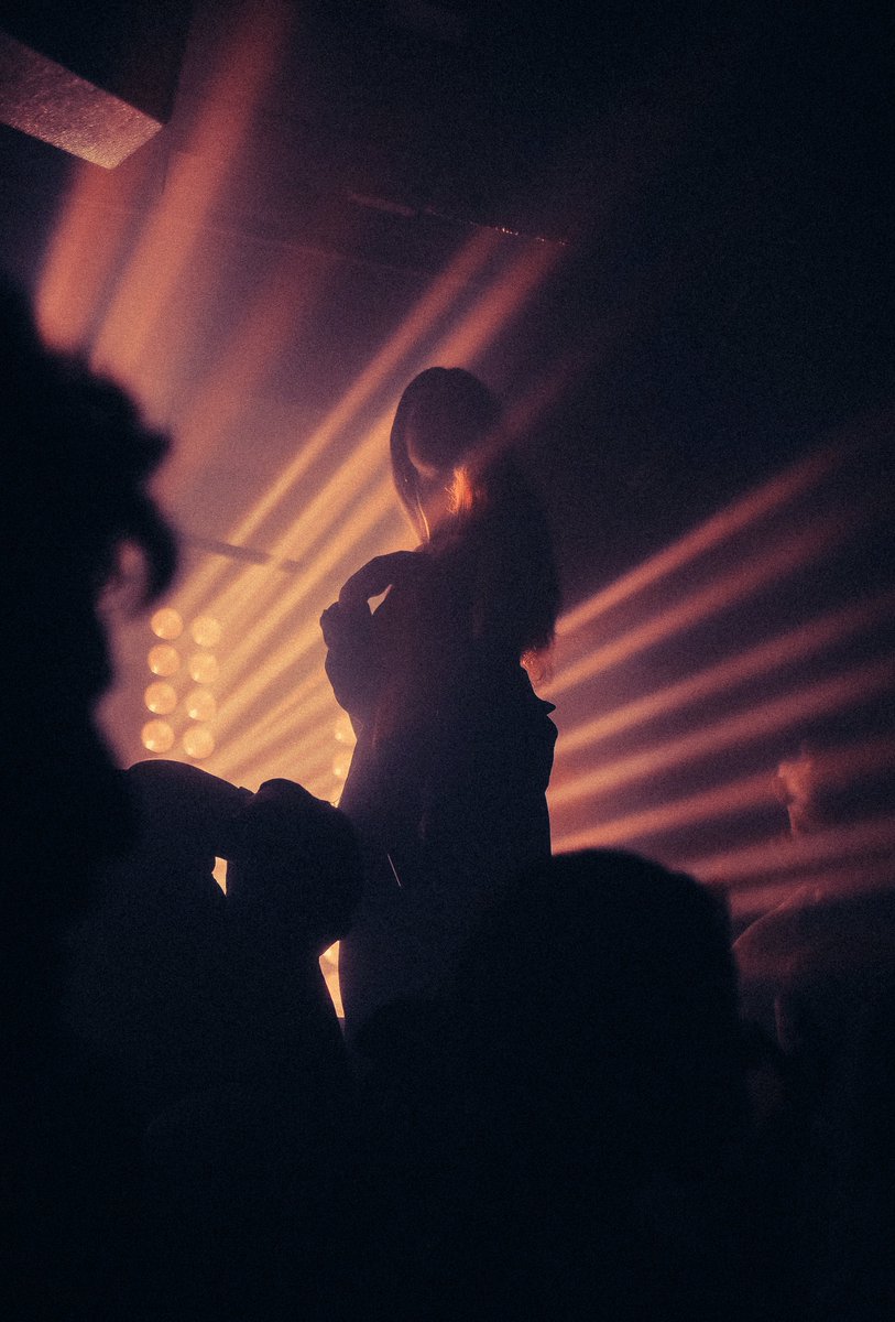 Karel Chladek tweet media