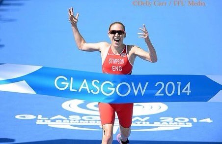 jodiestimpson's tweet photo. It’s here @birminghamcg22 for all the athletes that have trained so hard for it I wish you the best of luck and it’s time to let your hard work shine, to all the organisers, volunteers that are making the games possible I thank you ! Come say hi I will be in Sutton park supportin https://t.co/JeAqyhlNFZ