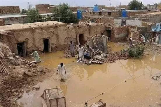 AliShan52034413's tweet photo. ApApparently there is an alliance called PDM, But it is a fact that who born out of #CorruptSystems can never be good to the people.
Is there anyone who can save these suffering people?
May Allah protect our Baloch brother &amp; sisters.
#بلوچستان_کی_پکار https://t.co/bmiGStClj5
