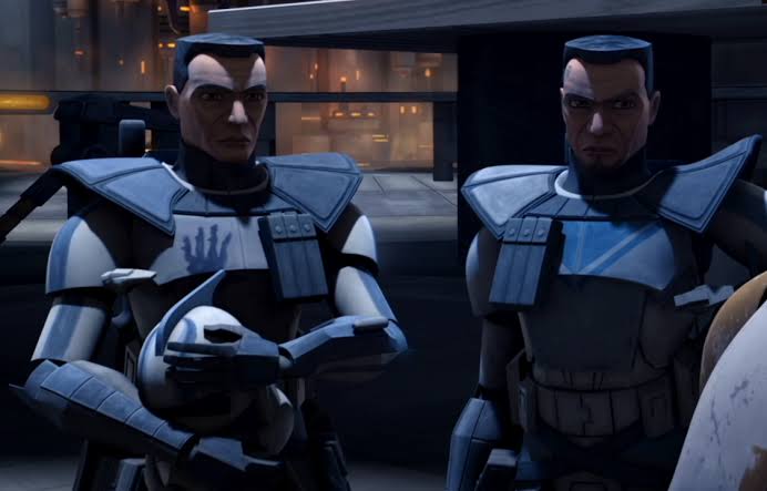 DailyTrooper tweet picture