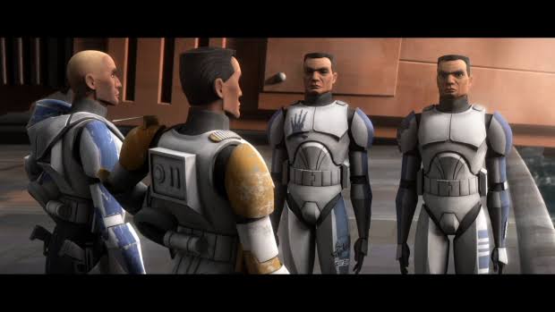 DailyTrooper tweet picture