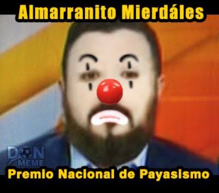 <a href="/AlvaritoMorales/">Álvaro Morales</a>