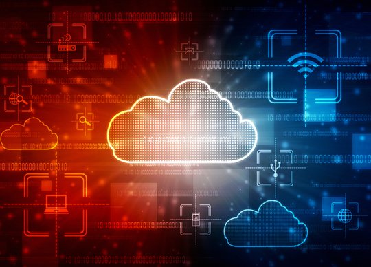 CCTVBuyers's tweet photo. Sapporo City Selects @nutanix Cloud Clusters on AWS... Read more: https://t.co/QCSjnZFRcc
#Japan #SapporoCity #Cloud @cloudpack_jp #iret #AWS #AmazonWebServices #NetworkSecurity #hybridcloud #localgovernment #ICT #Strategy #virtual_private_cloud https://t.co/WROTDRrBDp