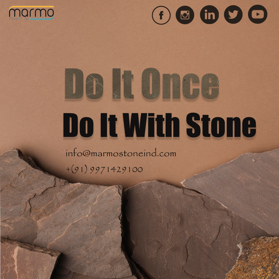 marmostoneind's tweet photo. #marmostone #sahibabad #importedmarble #newcollection2022 #marble #sarancolin #interiordesign #stone #naturalstone #quartz #design #architecture #granitecountertops #kitchen #countertops #kitchendesign #homedecor #quartzite #marmer #interior #construction #onyx #granit https://t.co/Ny9izFs42D