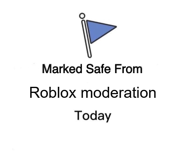 Dumblox's tweet photo. #Roblox https://t.co/T16cExFnTQ
