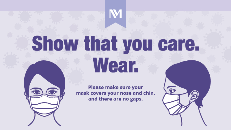 daka_x's tweet photo. Don't forget to #WearAMask to protect yourself and other transit riders when you take the #SkyTrain home from the #CelebofLight tonight!!! 😷😷😷 (I'm saying this again for the people in the back)

#MaskUp #MaskBC #MasksBackBC #CovidIsNotOver  #COVIDisAirborne #covid19bc https://t.co/rXcHh3SPBf