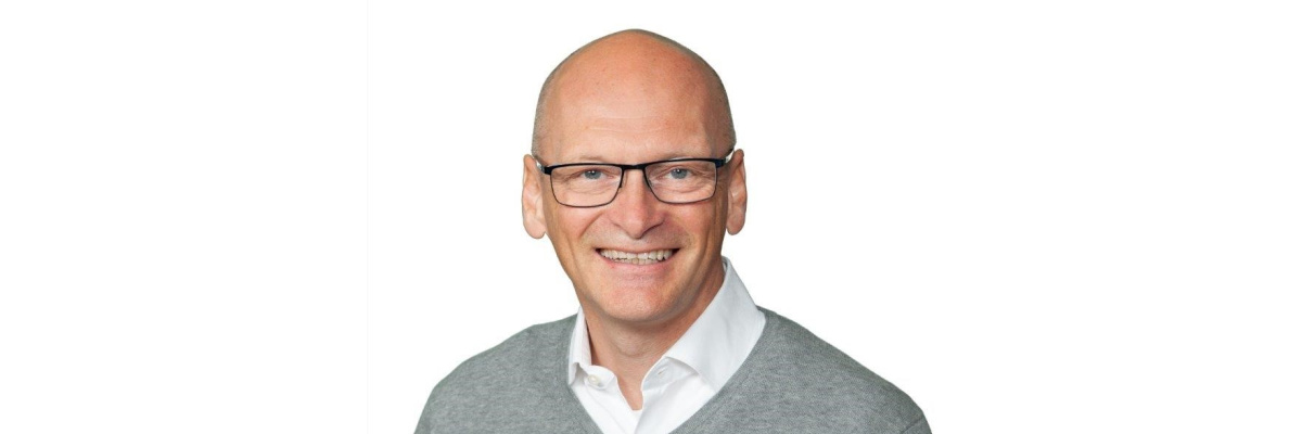 Alana House tweet media