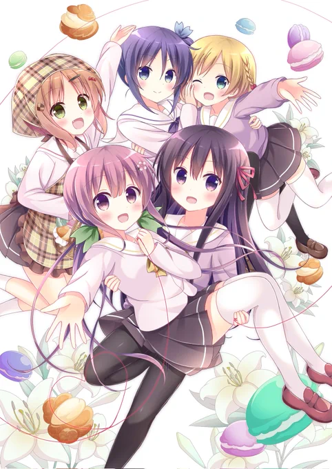 (無料)練習兼ねてアイコンイラスト(バストアップ)を描いてほしい方を1.2名様募集します希望する方はコメントをお願い致します、応募多数の場合は抽選になります早ければ今月中にお渡し出来ます#アイコン依頼 
