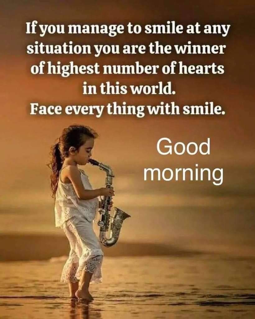 ranilhap's tweet image. 