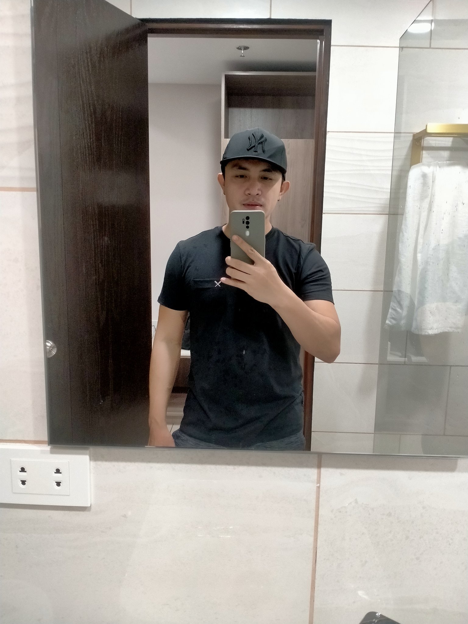 Eros Massage Boston - cvq4n0h