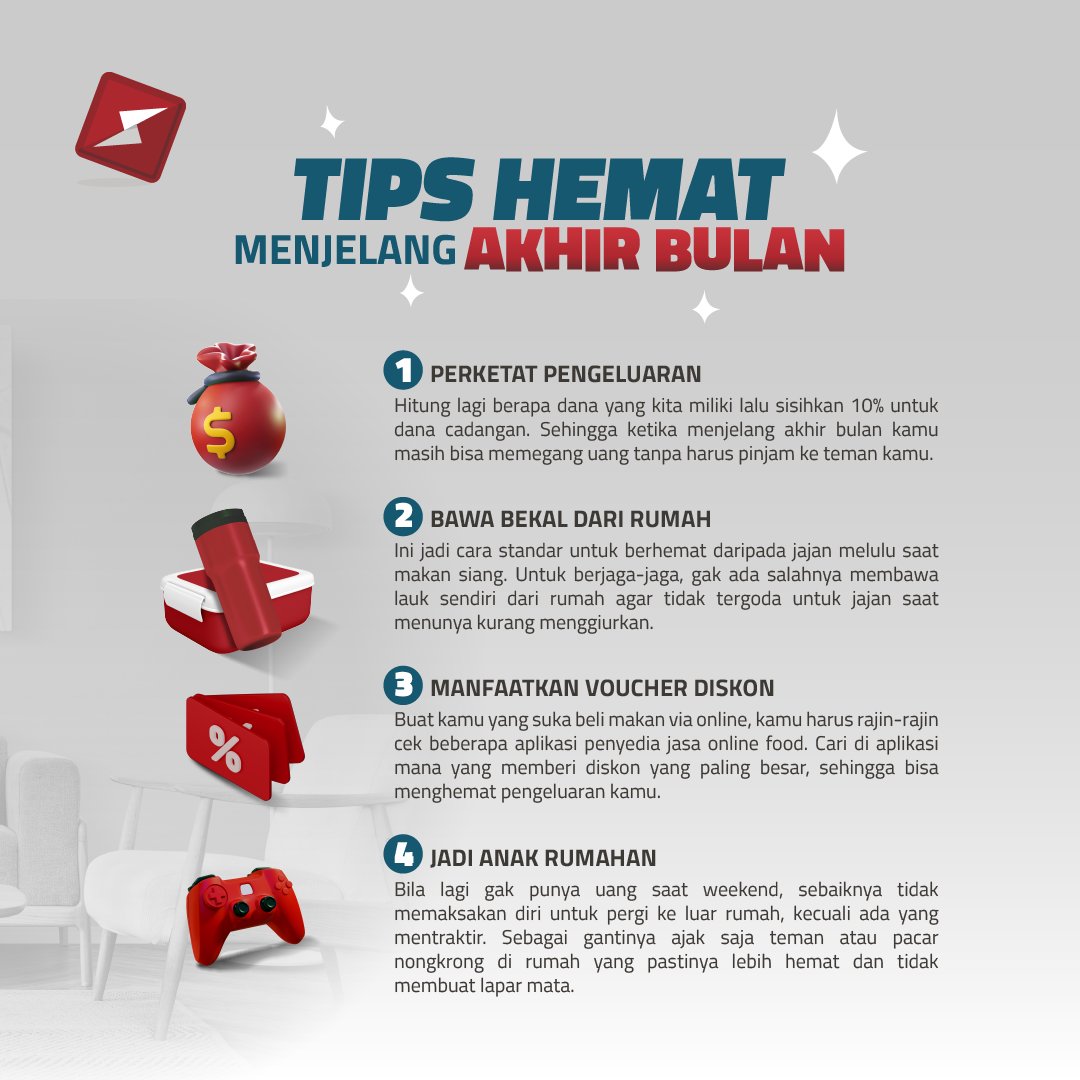 SiCepat Ekspres tweet media