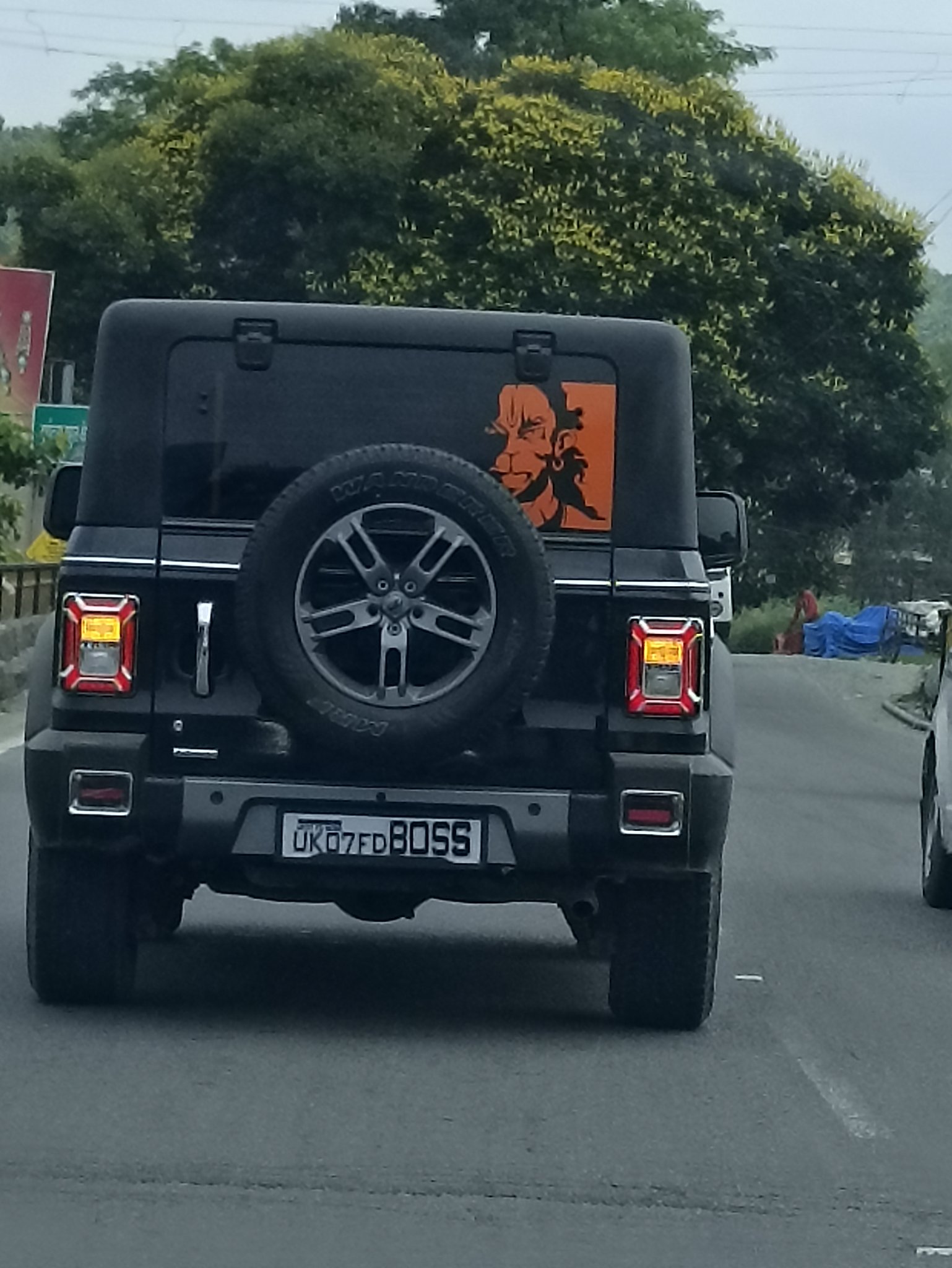 Share more than 126 thar logo stickers best camera.edu.vn