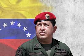 BetsyDazVelzqu2's tweet photo. Celebramos hoy el aniversario 68 del natalicio del mejor de los amigos de #Cuba🇨🇺, Hugo Chávez Frías, de quien jamás podrá hablarse en pasado, pues vive multiplicado en millones como él decididos a cumplir el sueño de una Patria Grande libre, unida y próspera. 
#ChavezVive https://t.co/gQmUWlNtU9