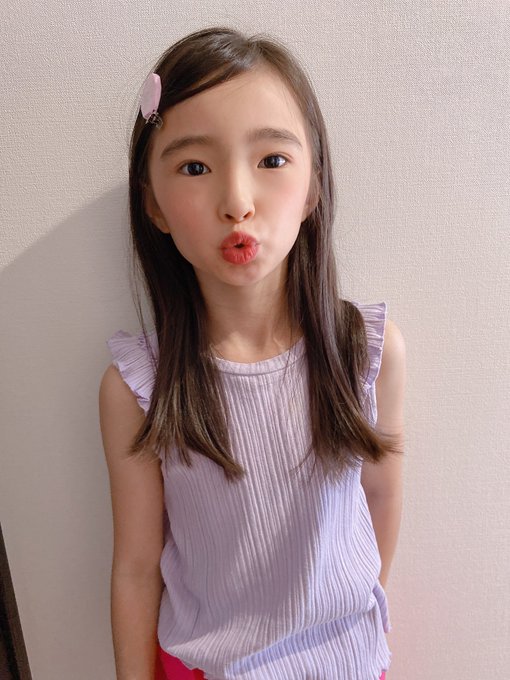 Twitterのコスプレ画像1