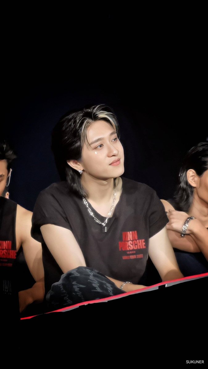 Blueming tweet media