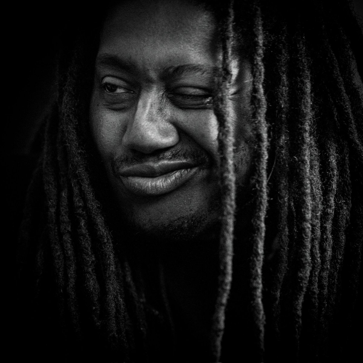 Jonny Virgo (@jonnyvirgomusic) on Twitter photo Big up <a href="/KongArtisan/">Kong The Artisan</a> for the picture. Taken in the studio, plotting on something with my <a href="/360Physicals/">360 Physicals</a>.
Check the pinned tweet for the latest. Big up <a href="/KongArtisan/">Kong The Artisan</a> for the picture. Taken in the studio, plotting on something with my <a href="/360Physicals/">360 Physicals</a>.
Check the pinned tweet for the latest.