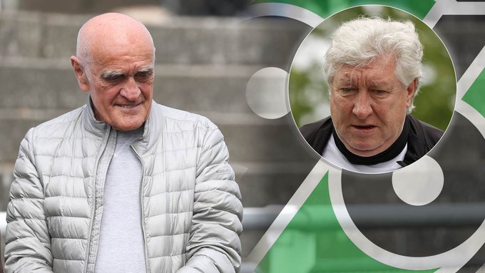 #Hannover96 sorgte mit der Absetzung von Martin Kind als Gesch&auml;ftsf&uuml;hrer der Profifu&szlig;ball-Gesellschaft<a href="/tag/hannover96"class="tags">#Hannover96</a>